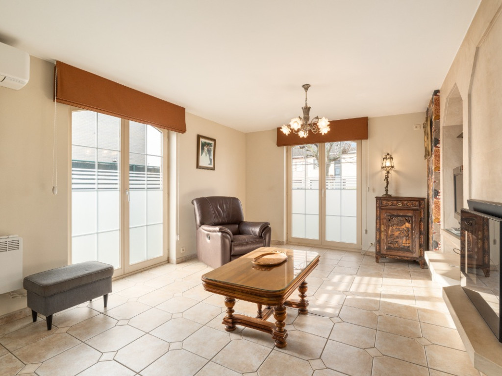 Veldkantweg - 6 - - 1820