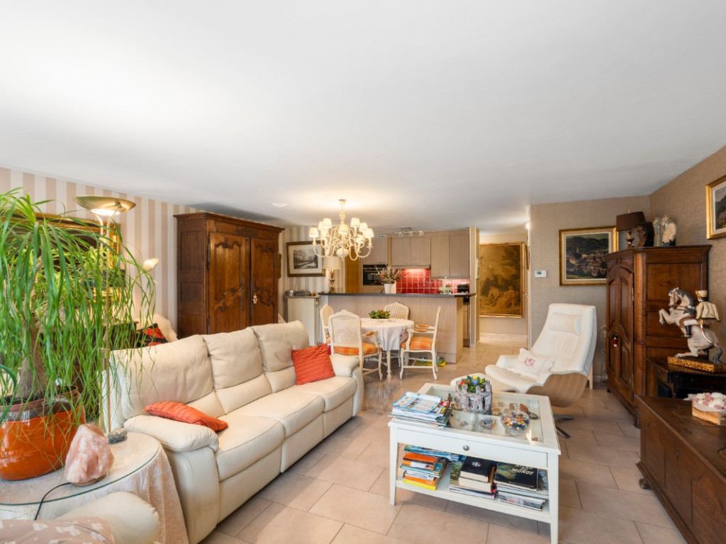 Zeelaan - 78 - 0101 - 8660