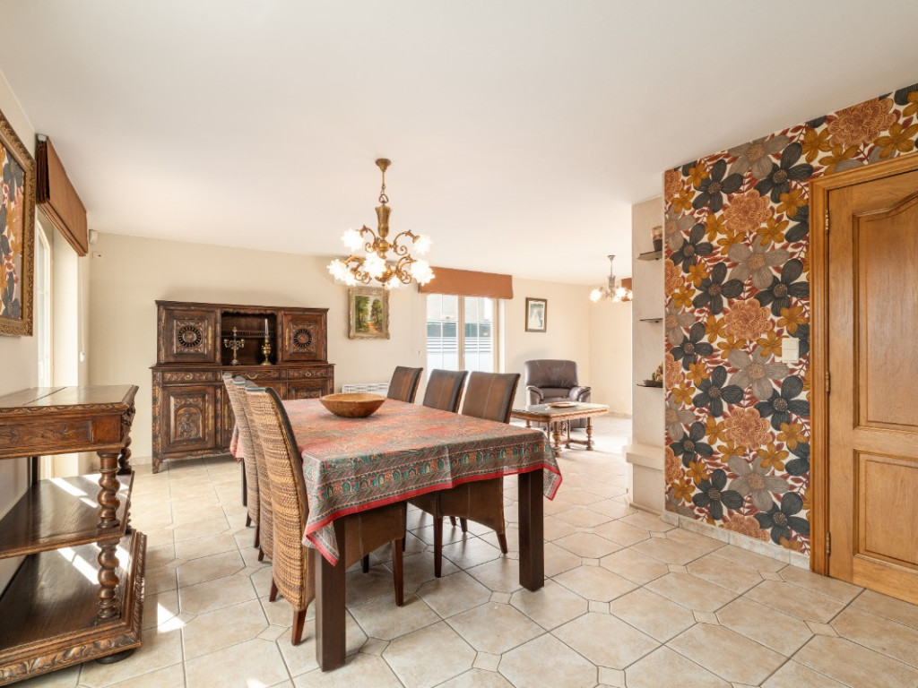 Veldkantweg - 6 - - 1820