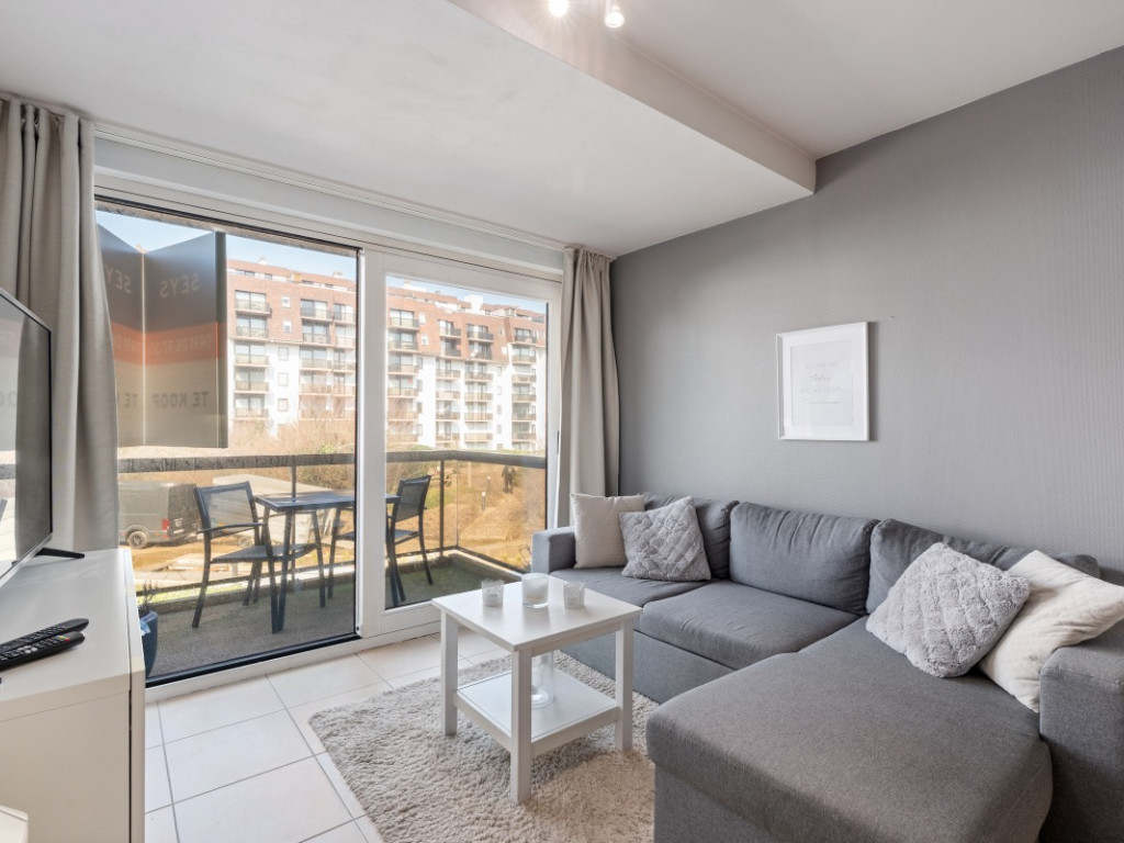 Professor Blanchardlaan - 34 - 01.01 - 8670