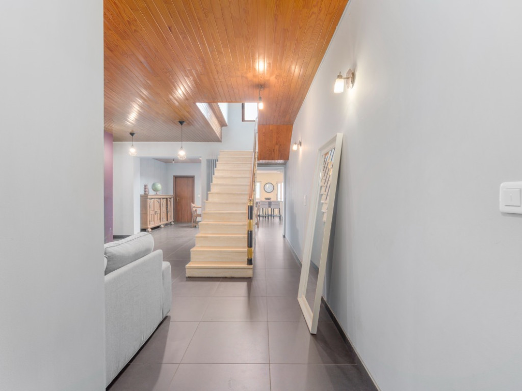 Groenstraat - 114 - - 1930