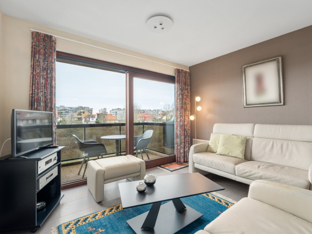 Professor Blanchardlaan - 16 - E02.01 - 8670