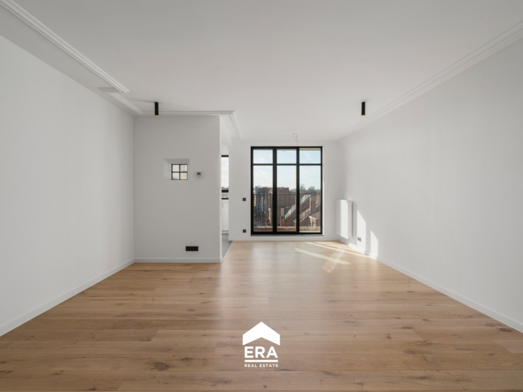 Hendrik Consciencestraat - 50 - 0401 - 3000