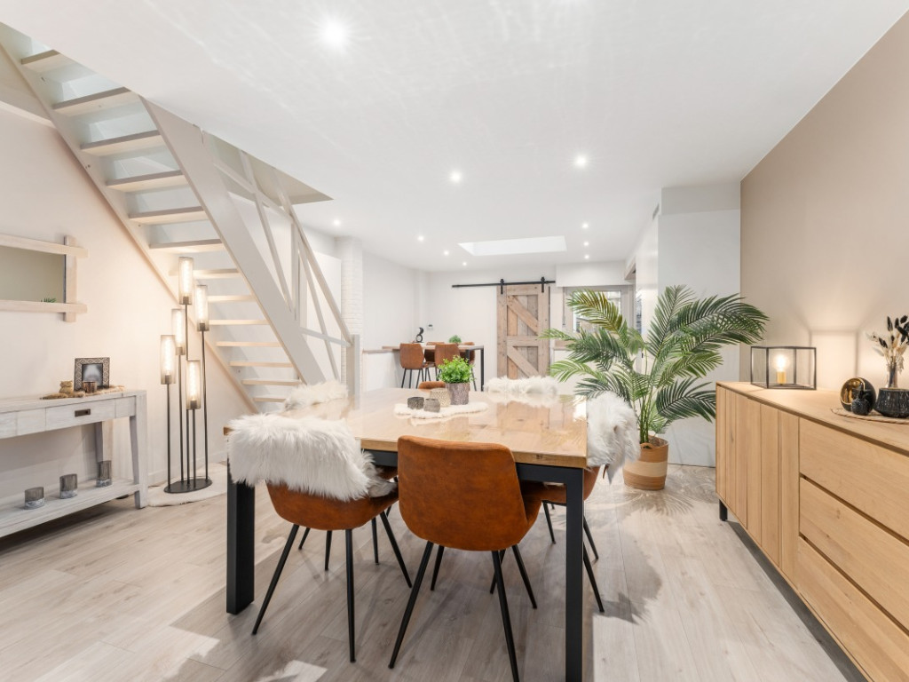 Zuidmoerstraat - 46 - - 9900