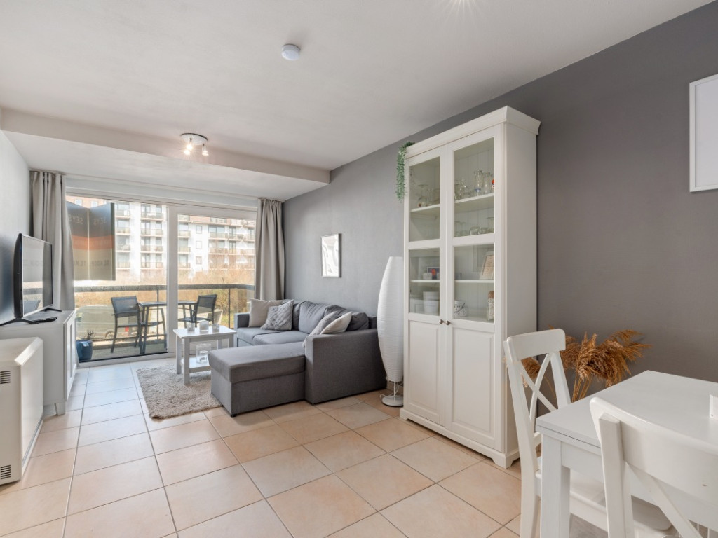 Professor Blanchardlaan - 34 - 01.01 - 8670