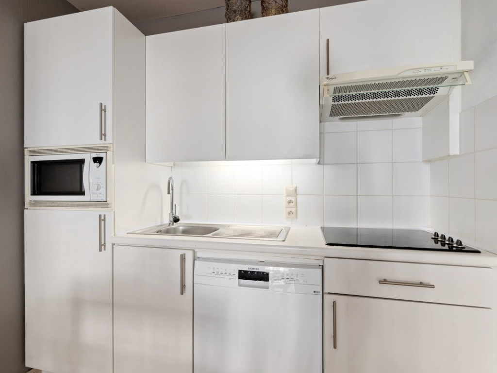 Professor Blanchardlaan - 34 - 01.01 - 8670