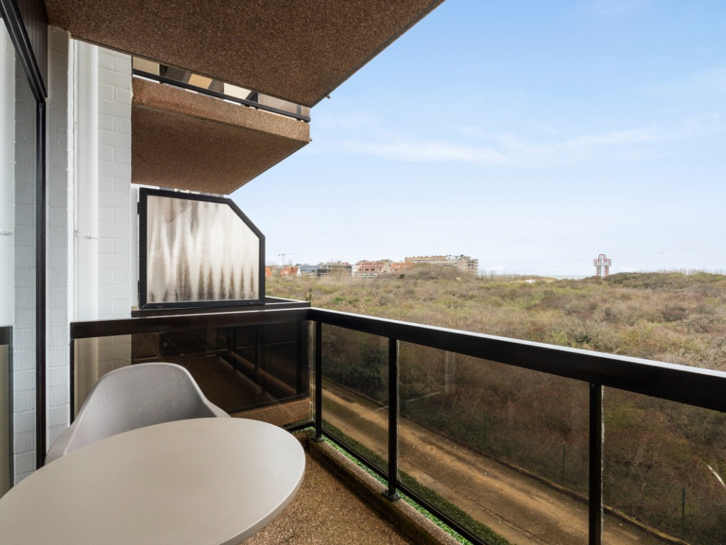 Professor Blanchardlaan - 16 - E02.01 - 8670