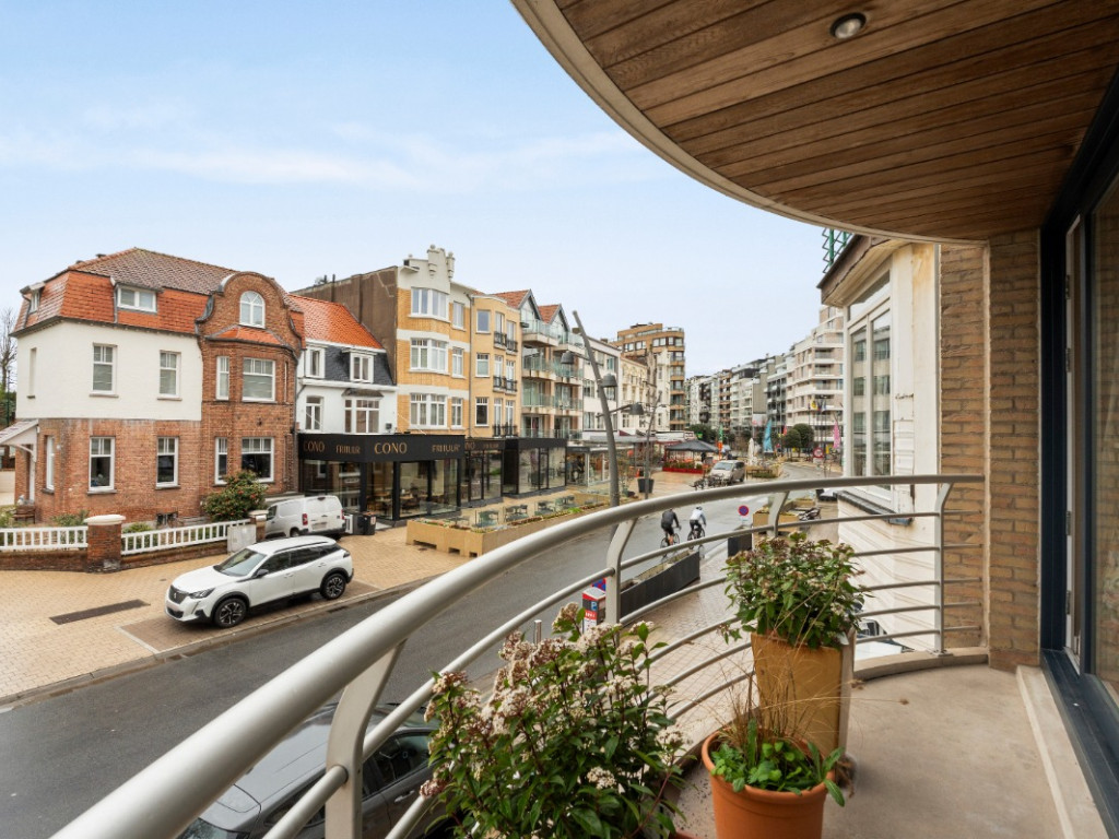 Zeelaan - 78 - 0101 - 8660