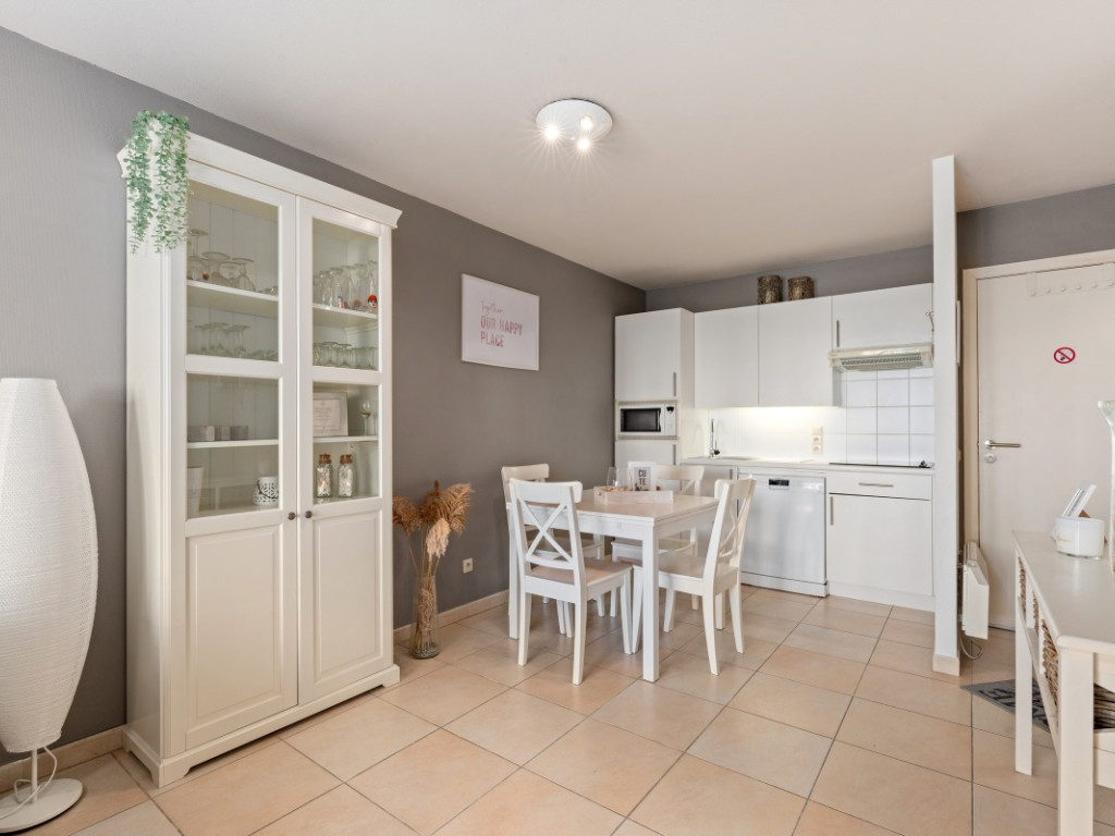 Professor Blanchardlaan - 34 - 01.01 - 8670