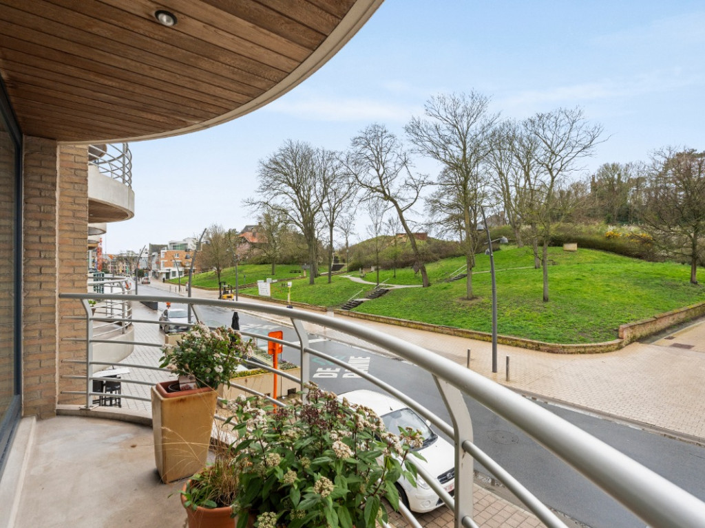 Zeelaan - 78 - 0101 - 8660