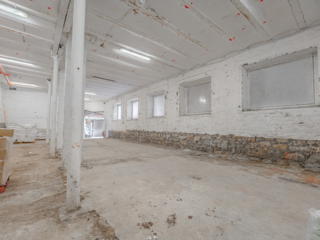 Rue de Mangombroux - 54 - - 4800