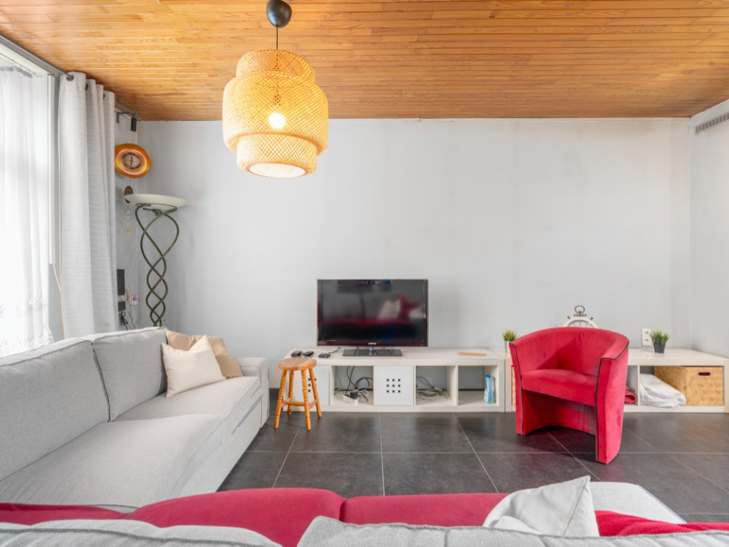 Groenstraat - 114 - - 1930