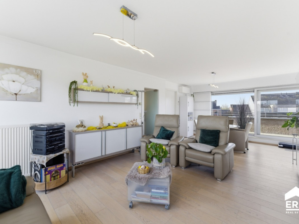 Paardenmarkt - 14 - c001 - 8970