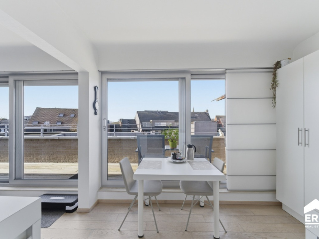 Paardenmarkt - 14 - c001 - 8970