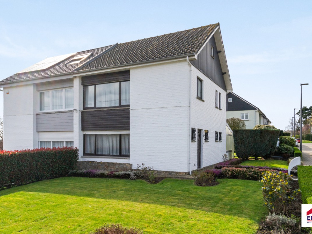 Nieuwlaan - 2 - - 1701