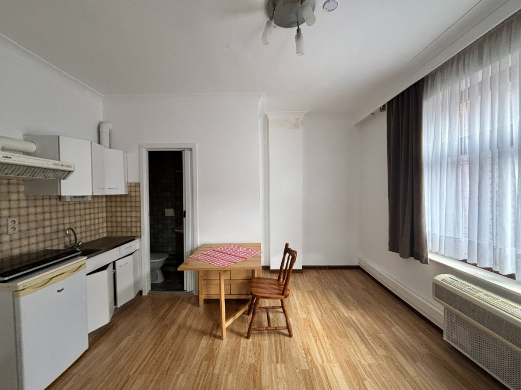 Casterstraat - 52 - 4 - 3500