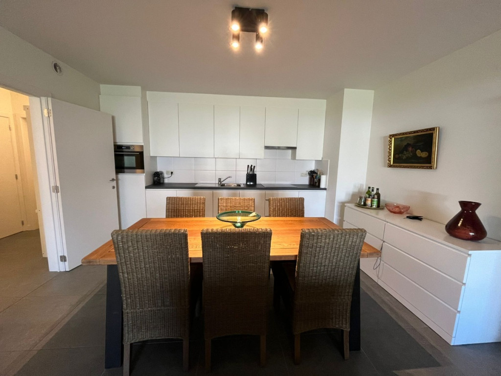 Lindendreef - 62 G - Bus 2 - 2320