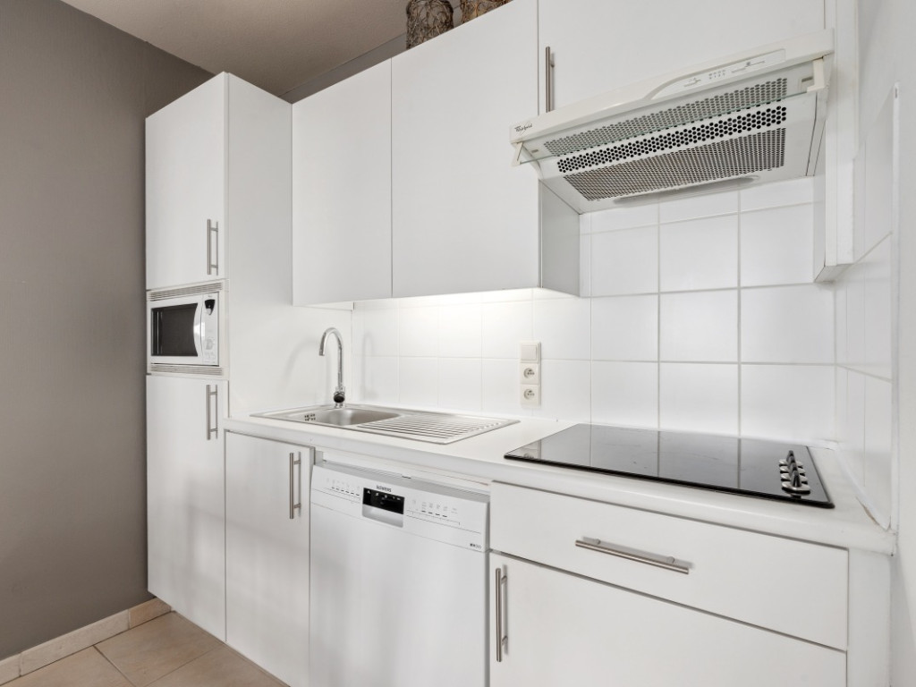 Professor Blanchardlaan - 34 - 01.01 - 8670