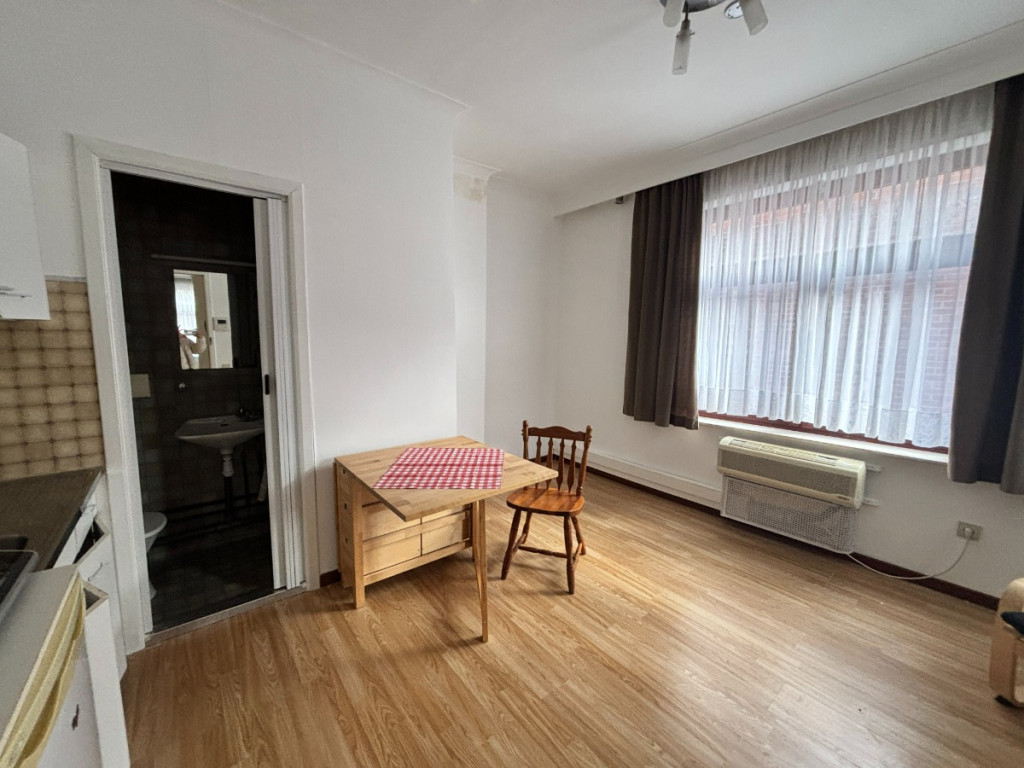 Casterstraat - 52 - 4 - 3500