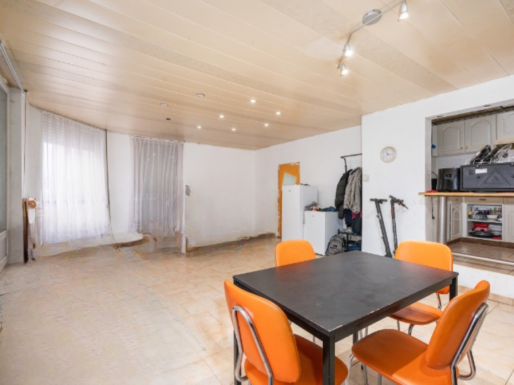 Limburgstraat - 127 - - 2020