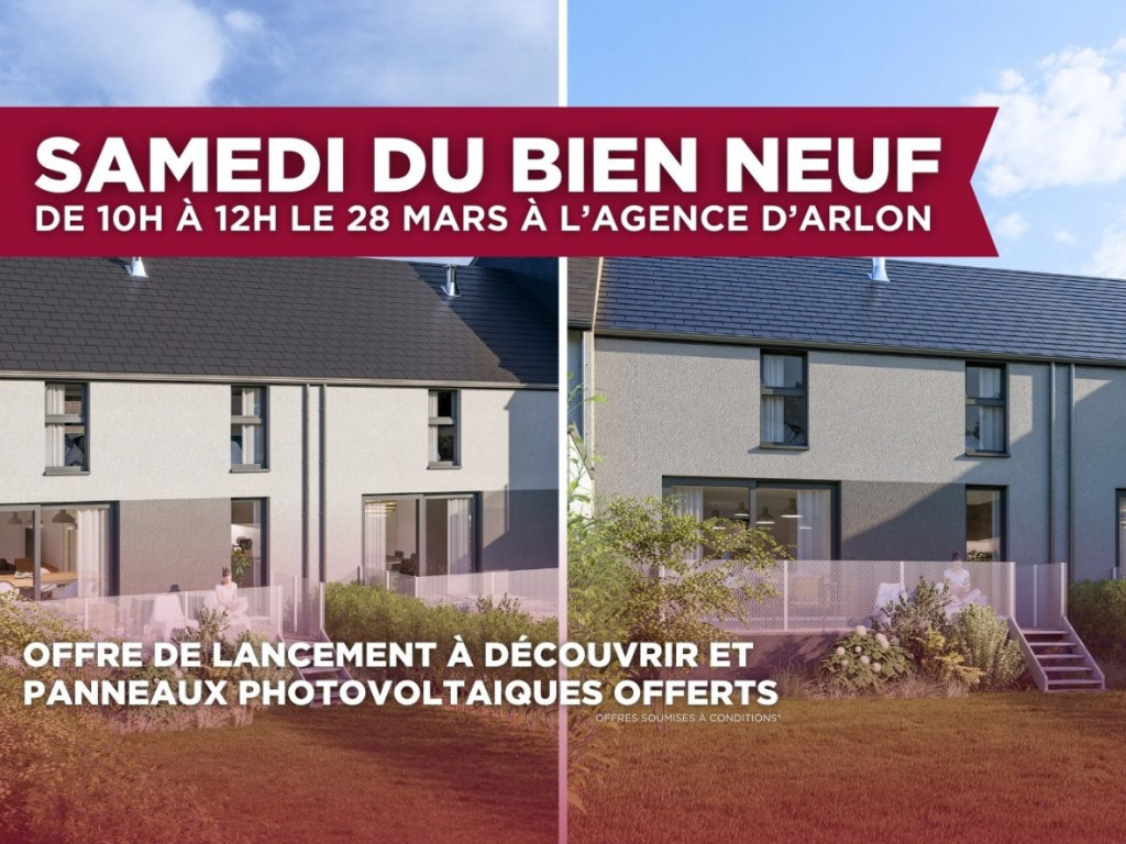 Grand'rue - 0 - - 1 - 6747