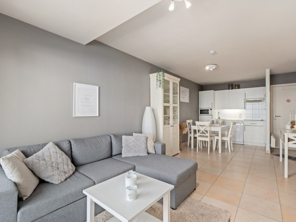 Professor Blanchardlaan - 34 - 01.01 - 8670