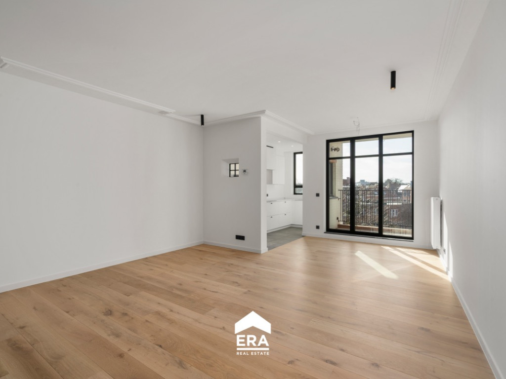 Hendrik Consciencestraat - 50 - 0401 - 3000