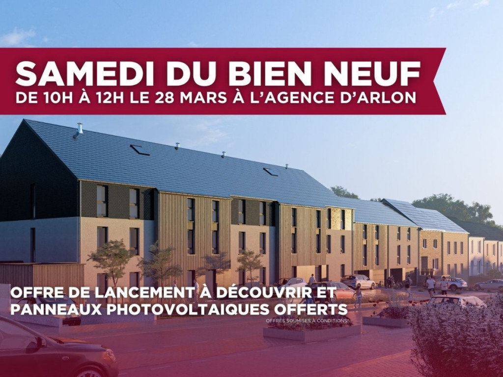 Grand'rue - 01 - B01 - B - 6747