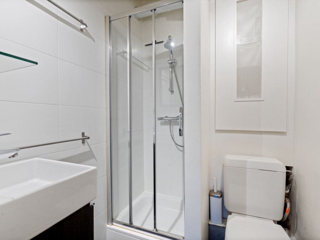 Prosper Poulletlaan - 4 - 002 - 3000