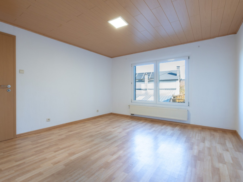 rue du Roy - 36 - - 6670