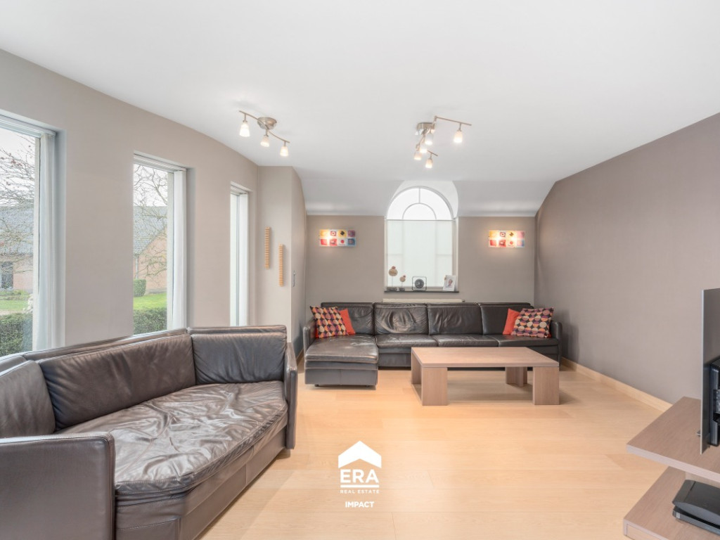 Luythegge - 4 - - 3670