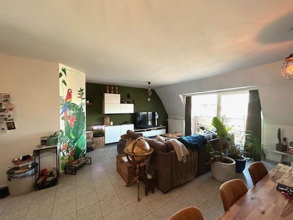 Sluisstraat - 38 - 21 - 8300