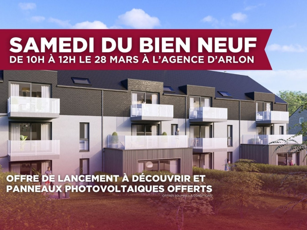 Grand'rue - 06 - B06 - B - 6747