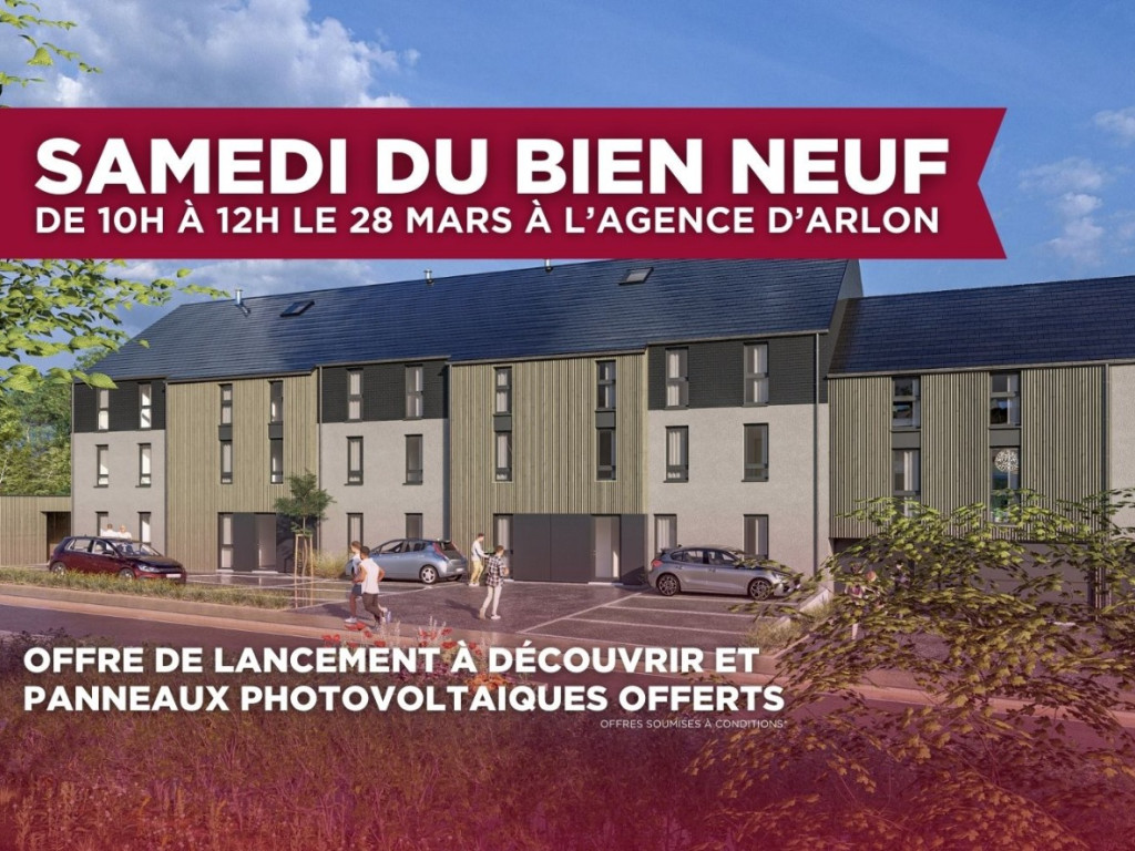 Grand'rue - 04 - B04 - B - 6747