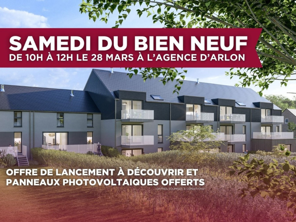 Grand'rue - 05 - A05 - A - 6747