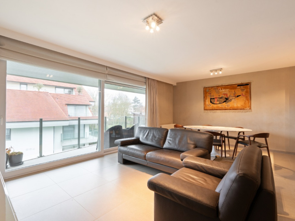 Elzendreef - 8 - 0202 - 8660