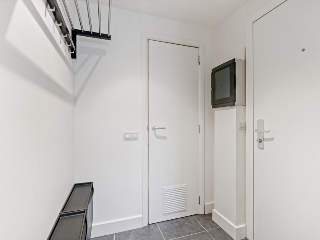 Prosper Poulletlaan - 4 - 002 - 3000