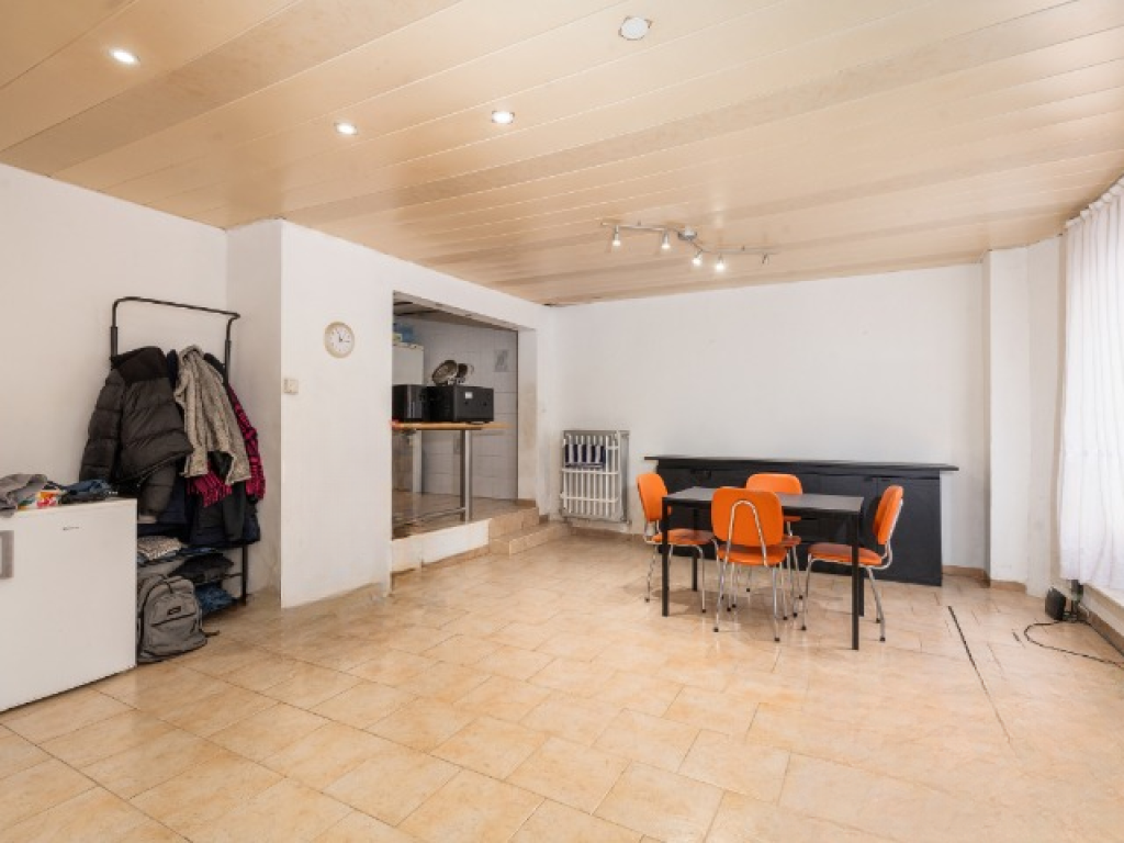 Limburgstraat - 127 - - 2020