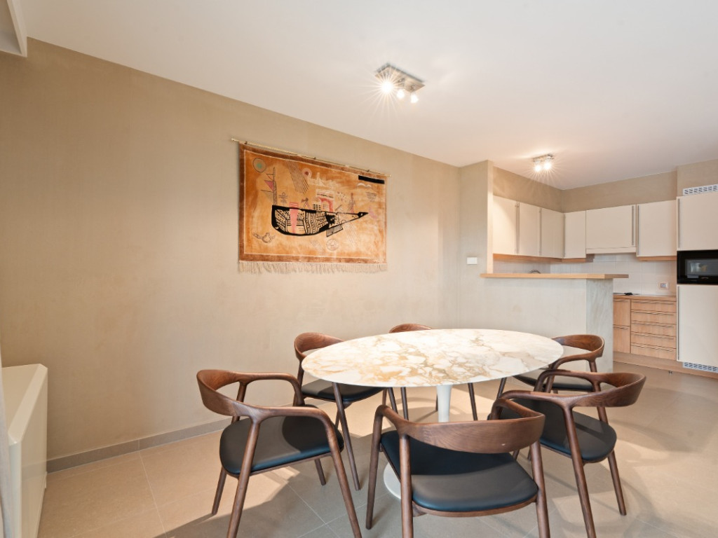 Elzendreef - 8 - 0202 - 8660