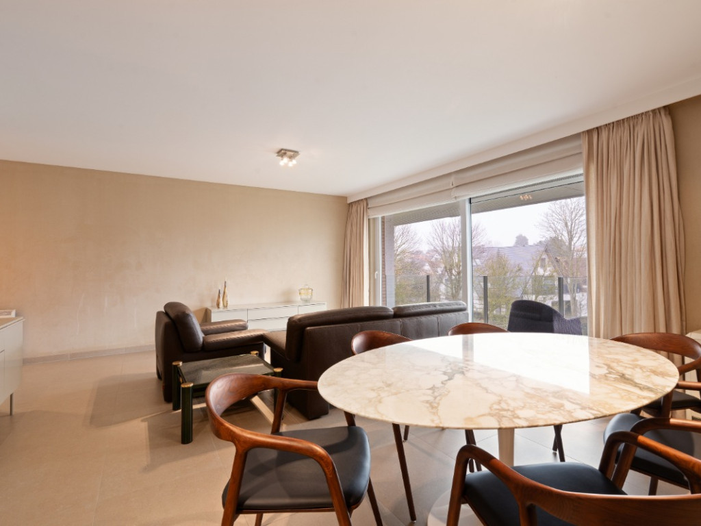 Elzendreef - 8 - 0202 - 8660