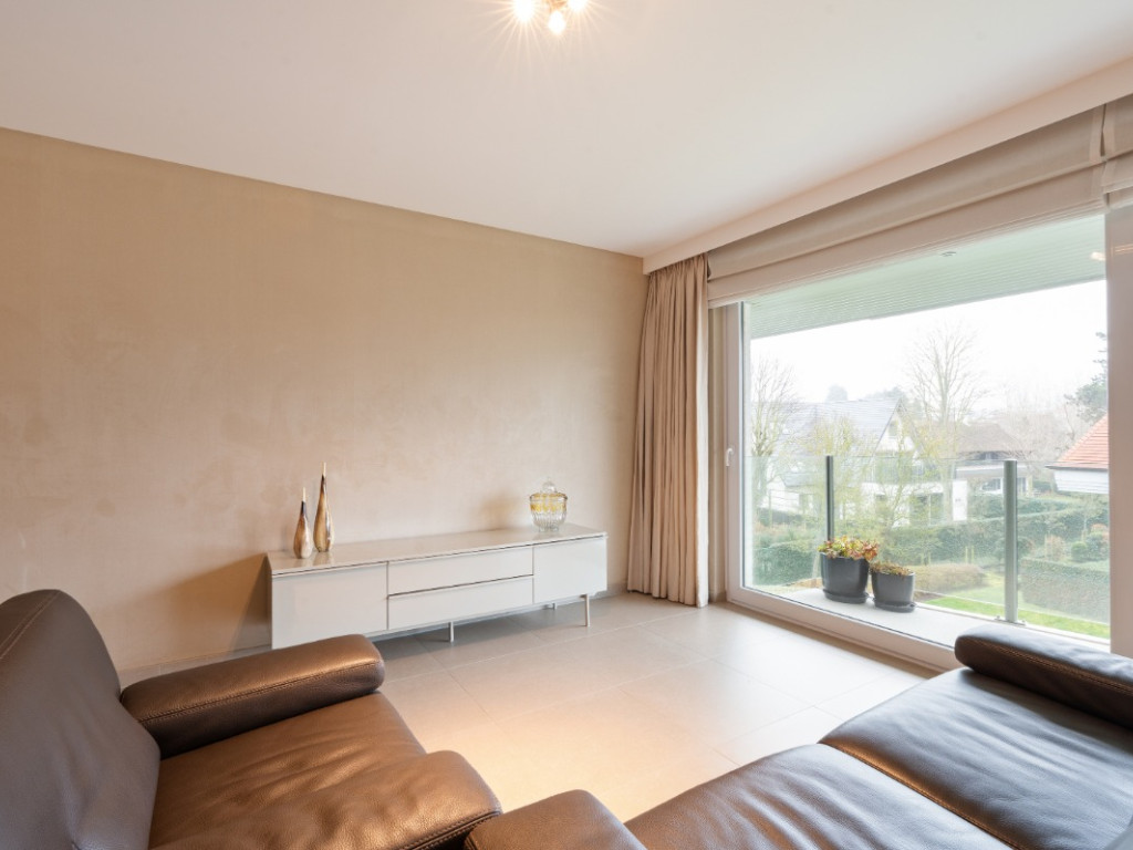 Elzendreef - 8 - 0202 - 8660