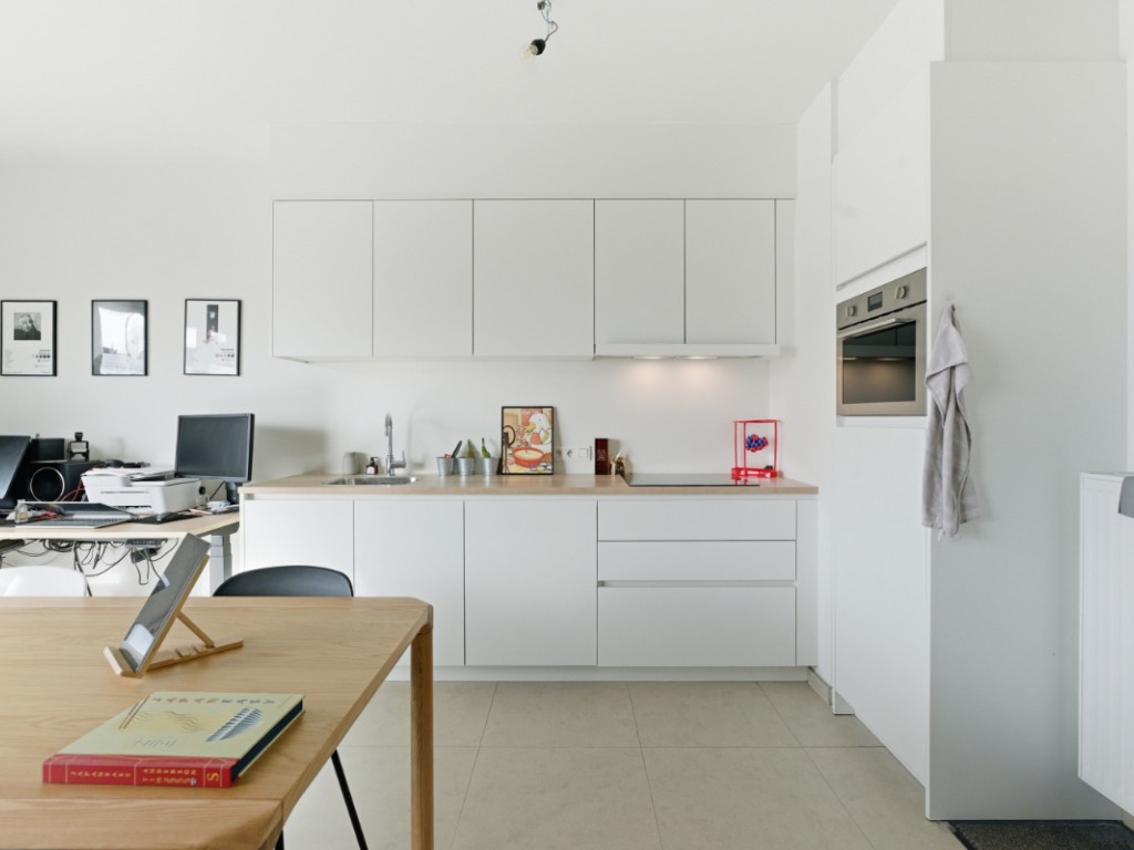 Burgemeester Vandenbogaerdelaan - 44 - 003 - 8870