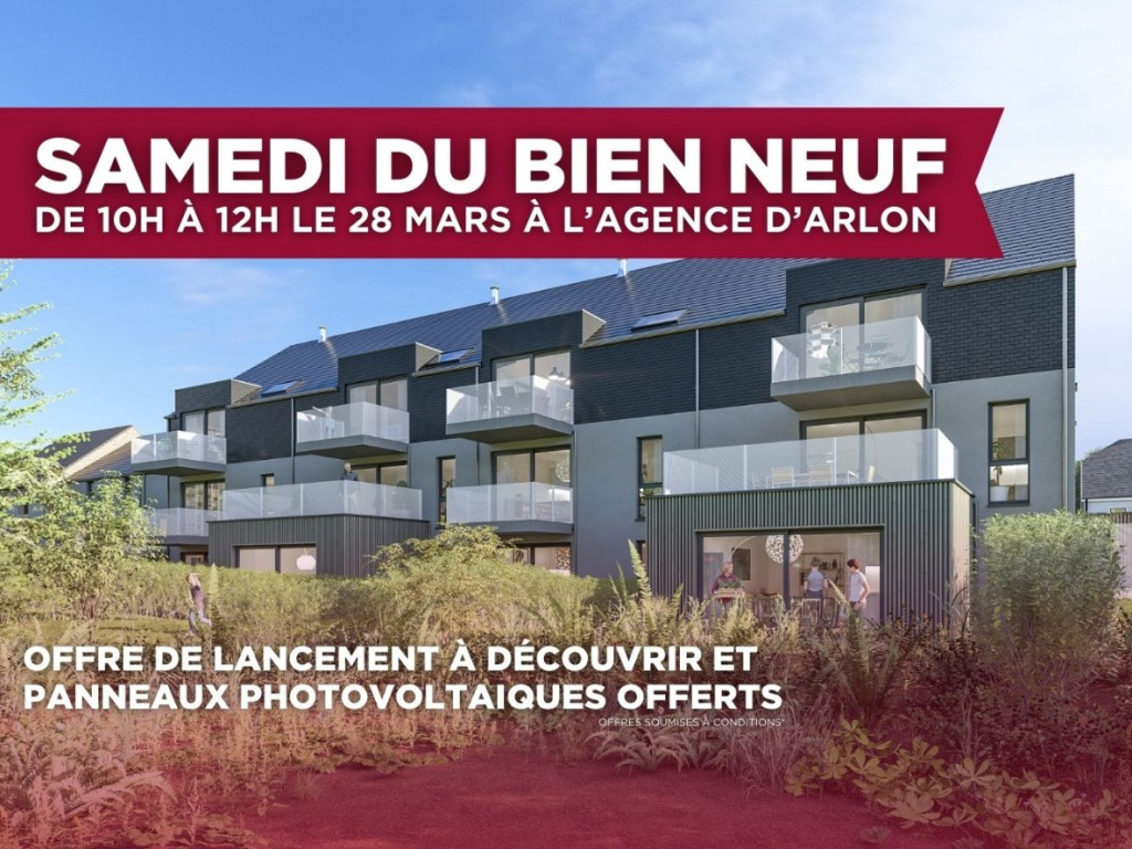 Grand'rue - 04 - A04 - A - 6747