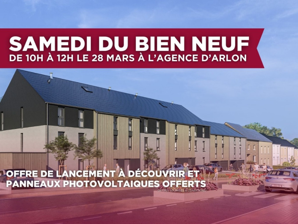 Grand'rue - 02 - A02 - A - 6747