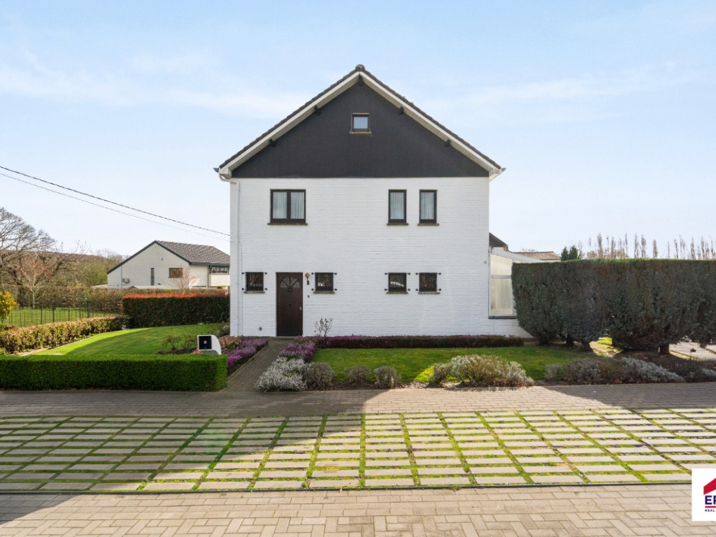 Nieuwlaan - 2 - - 1701