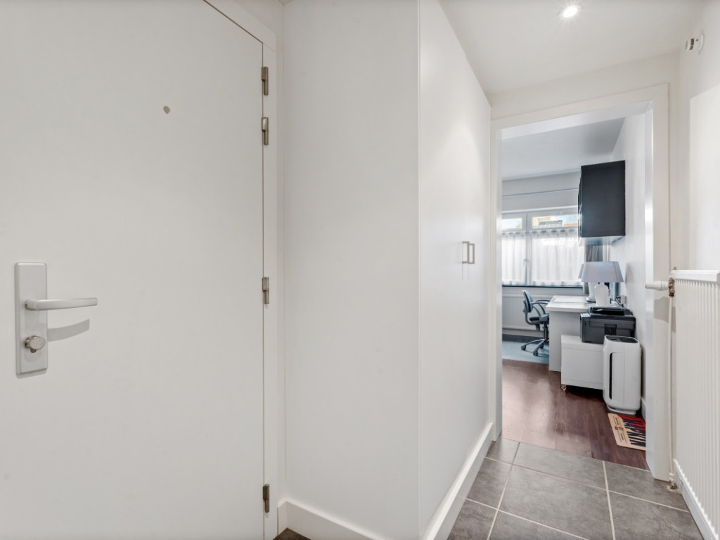 Prosper Poulletlaan - 4 - 002 - 3000