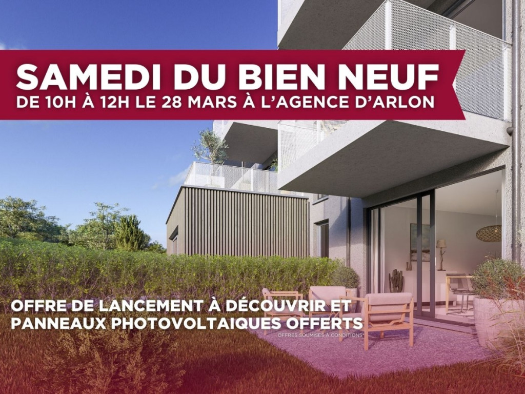 Grand'rue - 02 - B02 - B - 6747