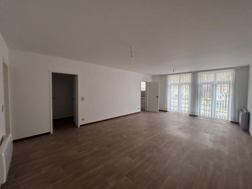 Kapermolenstraat - 8 - 5 - 3500