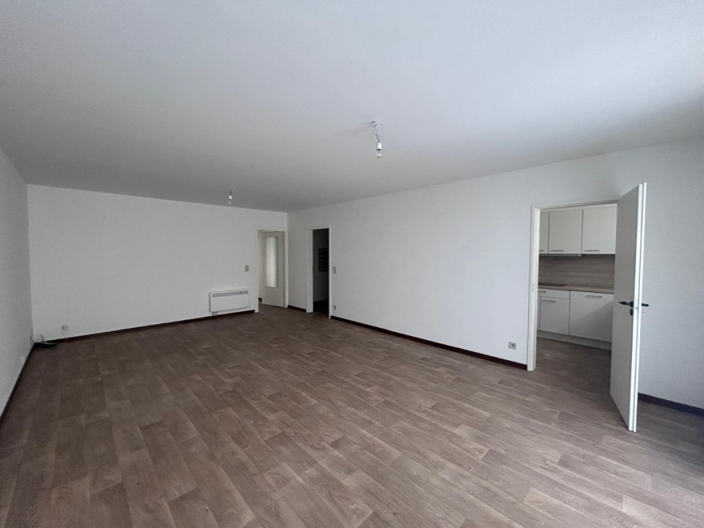 Kapermolenstraat - 8 - 5 - 3500