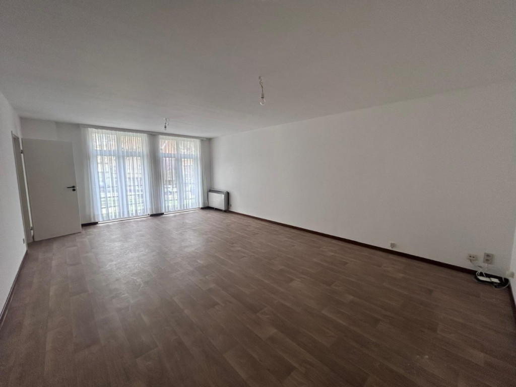 Kapermolenstraat - 8 - 5 - 3500